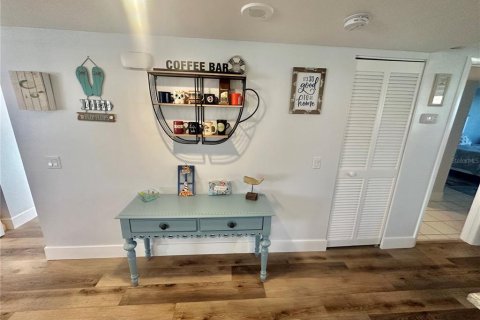 Condominio en alquiler en Hudson, Florida, 3 dormitorios, 145.21 m2 № 1512408 - foto 6