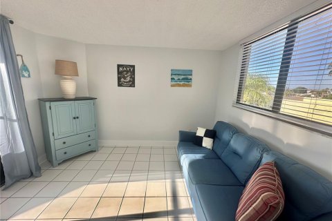 Condominio en alquiler en Hudson, Florida, 3 dormitorios, 145.21 m2 № 1512408 - foto 24