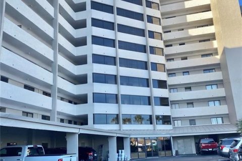 Condominio en alquiler en Hudson, Florida, 3 dormitorios, 145.21 m2 № 1512408 - foto 2