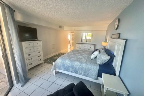 Condominio en alquiler en Hudson, Florida, 3 dormitorios, 145.21 m2 № 1512408 - foto 17