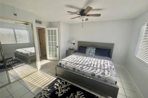 Condominio en alquiler en Hudson, Florida, 3 dormitorios, 145.21 m2 № 1512408 - foto 22