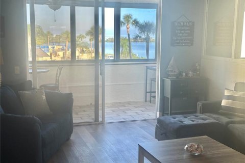 Condominio en alquiler en Hudson, Florida, 3 dormitorios, 145.21 m2 № 1512408 - foto 13