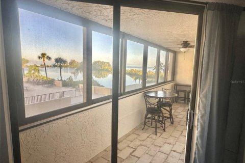 Condominio en alquiler en Hudson, Florida, 3 dormitorios, 145.21 m2 № 1512408 - foto 18