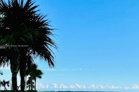 Condo in Miami, Florida, 1 bedroom  № 1703687 - photo 28