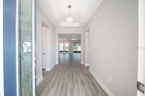 House in Ocala, Florida 2 bedrooms, 243.03 sq.m. № 1852477 - photo 11