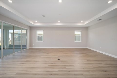 House in Ocala, Florida 2 bedrooms, 243.03 sq.m. № 1852477 - photo 14