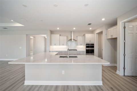 House in Ocala, Florida 2 bedrooms, 243.03 sq.m. № 1852477 - photo 21