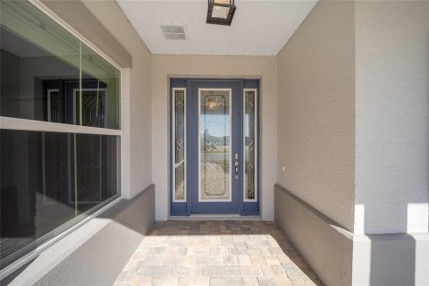 House in Ocala, Florida 2 bedrooms, 243.03 sq.m. № 1852477 - photo 7