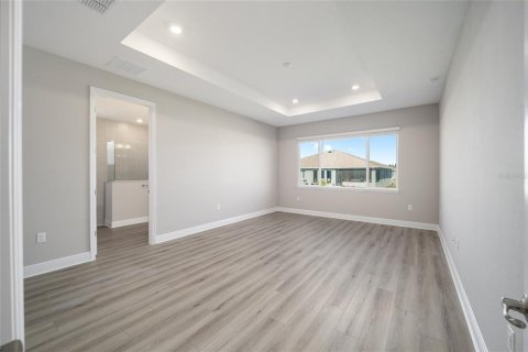 House in Ocala, Florida 2 bedrooms, 243.03 sq.m. № 1852477 - photo 26