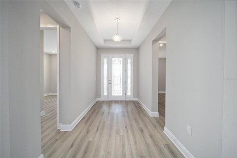 House in Ocala, Florida 2 bedrooms, 243.03 sq.m. № 1852477 - photo 12