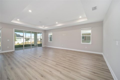 House in Ocala, Florida 2 bedrooms, 243.03 sq.m. № 1852477 - photo 13