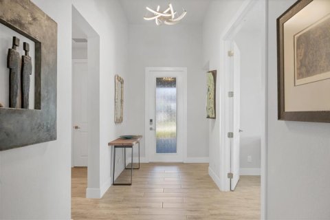 Villa ou maison à vendre à Lakewood Ranch, Floride: 3 chambres, 216.28 m2 № 1614253 - photo 6