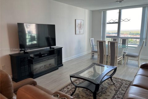 Condominio en alquiler en Sunrise, Florida, 3 dormitorios, 143.63 m2 № 2012317 - foto 3