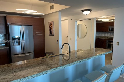 Condominio en alquiler en Sunrise, Florida, 3 dormitorios, 143.63 m2 № 2012317 - foto 7