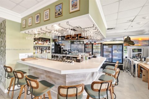 Condominio en alquiler en Miami Beach, Florida, 2 dormitorios, 162.58 m2 № 1646925 - foto 10