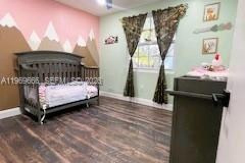 Casa en venta en Coral Springs, Florida, 3 dormitorios, 162.49 m2 № 2030889 - foto 16