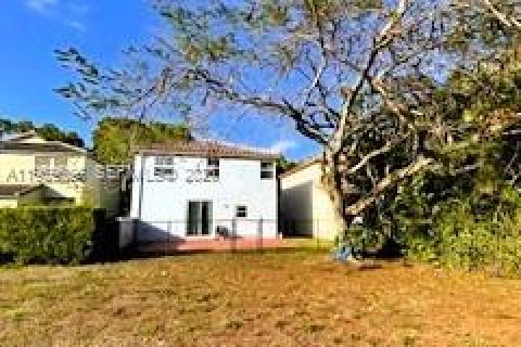 Casa en venta en Coral Springs, Florida, 3 dormitorios, 162.49 m2 № 2030889 - foto 25