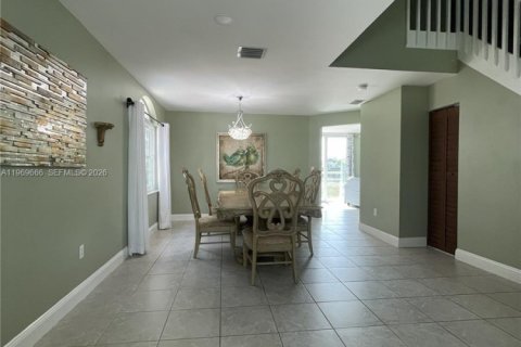 Casa en venta en Coral Springs, Florida, 3 dormitorios, 162.49 m2 № 2030889 - foto 12