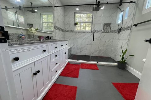 Casa en venta en Coral Springs, Florida, 3 dormitorios, 162.49 m2 № 2030889 - foto 15