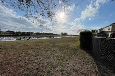 Casa en venta en Coral Springs, Florida, 3 dormitorios, 162.49 m2 № 2030889 - foto 23