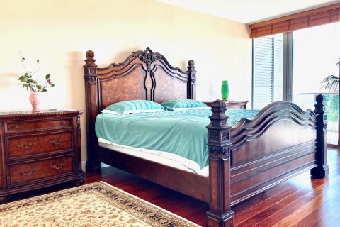 Copropriété à louer à Surfside, Floride: 3 chambres, 230.4 m2 № 1955067 - photo 11