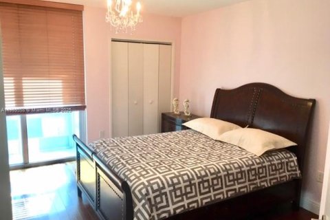 Copropriété à louer à Surfside, Floride: 3 chambres, 230.4 m2 № 1955067 - photo 15