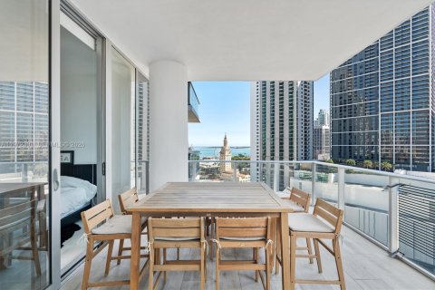 Condominio en venta en Miami, Florida, 3 dormitorios, 201.13 m2 № 2033034 - foto 10
