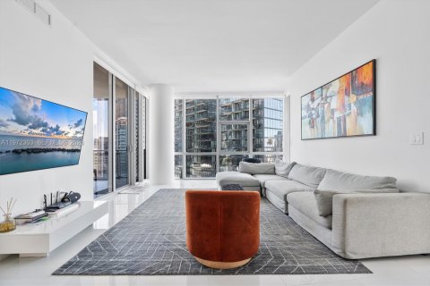 Condominio en venta en Miami, Florida, 3 dormitorios, 201.13 m2 № 2033034 - foto 7