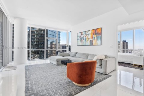 Condominio en venta en Miami, Florida, 3 dormitorios, 201.13 m2 № 2033034 - foto 6