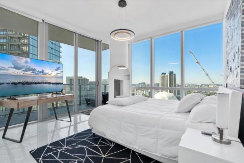 Condominio en venta en Miami, Florida, 3 dormitorios, 201.13 m2 № 2033034 - foto 23