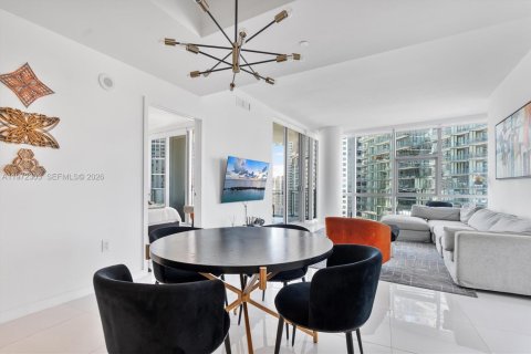 Condominio en venta en Miami, Florida, 3 dormitorios, 201.13 m2 № 2033034 - foto 20