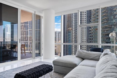 Condominio en venta en Miami, Florida, 3 dormitorios, 201.13 m2 № 2033034 - foto 8