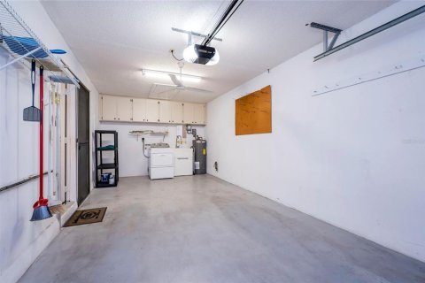 Condo in Dunedin, Florida, 2 bedrooms № 2318943 - photo 29
