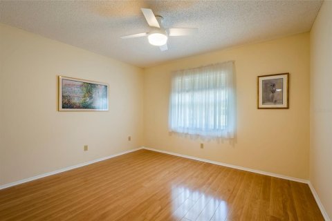 Condo in Dunedin, Florida, 2 bedrooms № 2318943 - photo 26