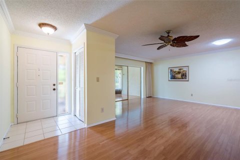 Condo in Dunedin, Florida, 2 bedrooms № 2318943 - photo 7