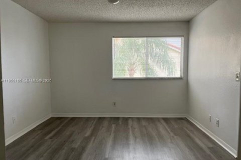 Copropriété à louer à Sunrise, Floride: 2 chambres, 98.94 m2 № 2005847 - photo 20