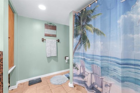 House in Land O' Lakes, Florida 4 bedrooms, 202.99 sq.m. № 2394090 - photo 21
