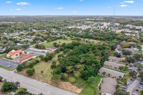 Immobilier commercial à vendre à St. Lucie, Floride № 2190702 - photo 14
