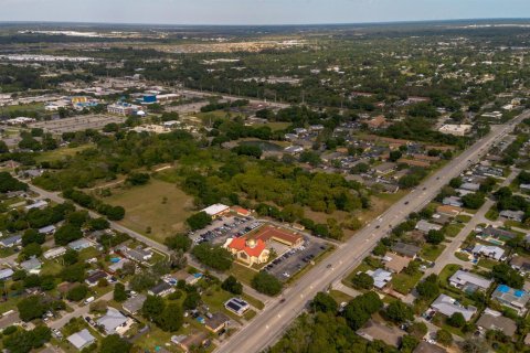 Immobilier commercial à vendre à St. Lucie, Floride № 2190702 - photo 11
