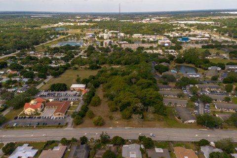 Immobilier commercial à vendre à St. Lucie, Floride № 2190702 - photo 12