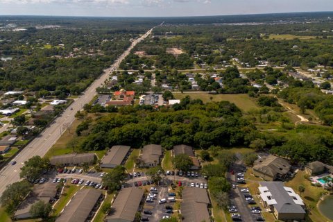 Immobilier commercial à vendre à St. Lucie, Floride № 2190702 - photo 13
