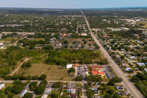 Immobilier commercial à vendre à St. Lucie, Floride № 2190702 - photo 9