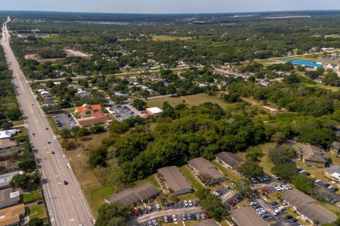 Immobilier commercial à vendre à St. Lucie, Floride № 2190702 - photo 5