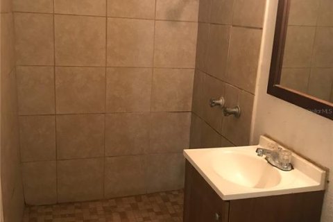 Appartement à louer à Saint Petersburg, Floride: 1 pièce, 37.16 m2 № 1849619 - photo 8