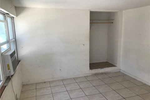 Appartement à louer à Saint Petersburg, Floride: 1 pièce, 37.16 m2 № 1849619 - photo 2