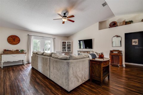 Villa ou maison à vendre à Brooksville, Floride: 4 chambres, 164.07 m2 № 2306619 - photo 16