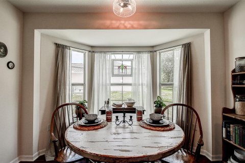 Villa ou maison à vendre à Brooksville, Floride: 4 chambres, 164.07 m2 № 2306619 - photo 25