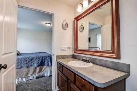 Villa ou maison à vendre à Brooksville, Floride: 4 chambres, 164.07 m2 № 2306619 - photo 29