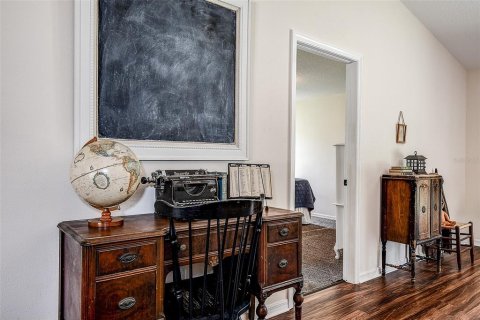 Villa ou maison à vendre à Brooksville, Floride: 4 chambres, 164.07 m2 № 2306619 - photo 15