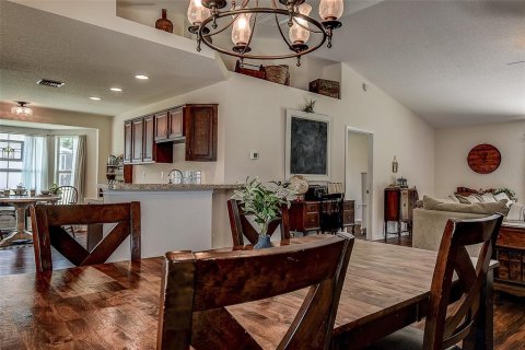 Villa ou maison à vendre à Brooksville, Floride: 4 chambres, 164.07 m2 № 2306619 - photo 12